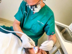 Emergency Kauai Dental Services