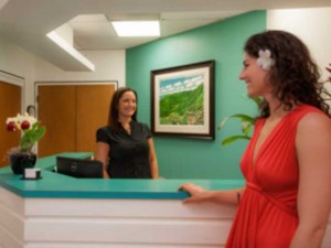 Kauai Dental Services