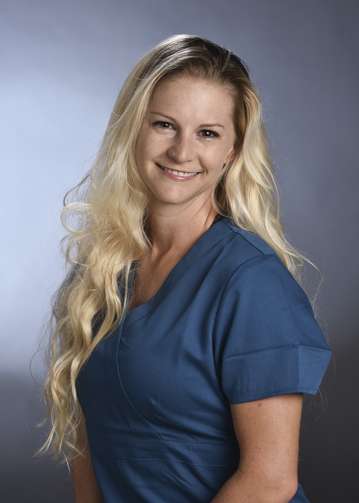 Audrey Majtyka Lihue Dental