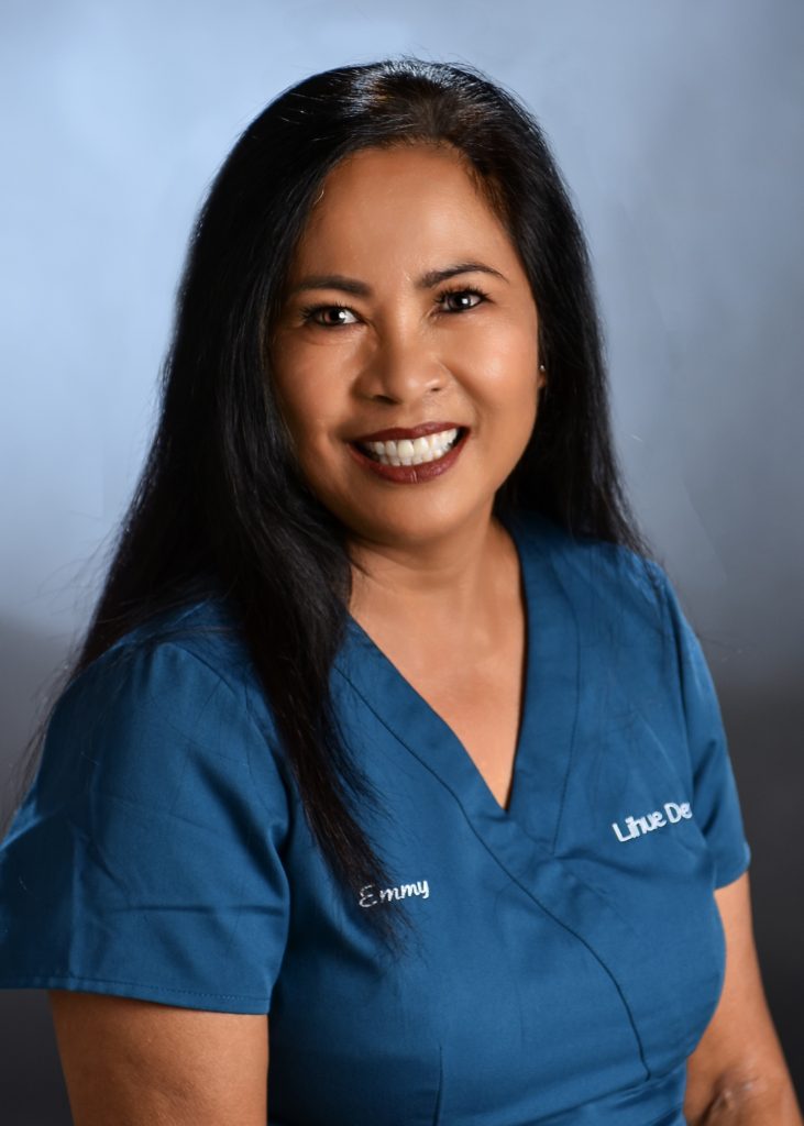 Lihue Dental