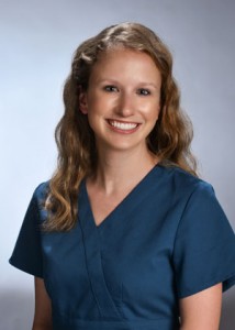 Lihue Dental Staff | Rebecca T.| Hygienist