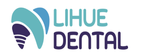 LihueDental Logo
